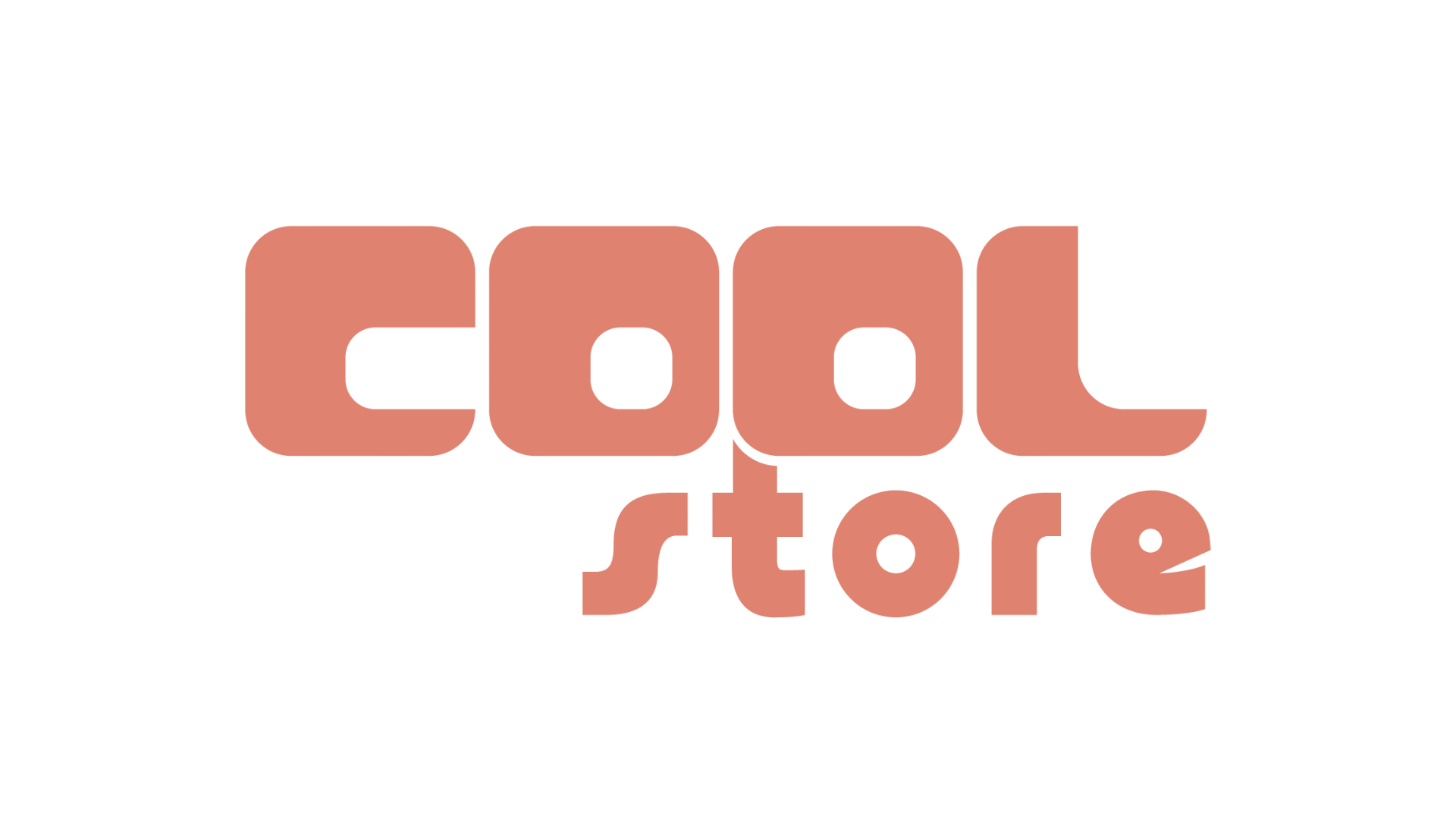Cool Store | Cool-Store