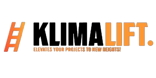 KLIMALIFT
