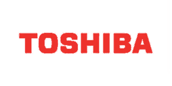 Toshiba