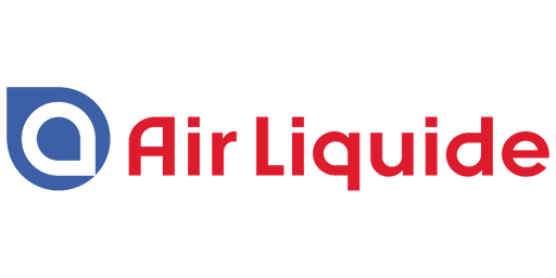 Air Liquide