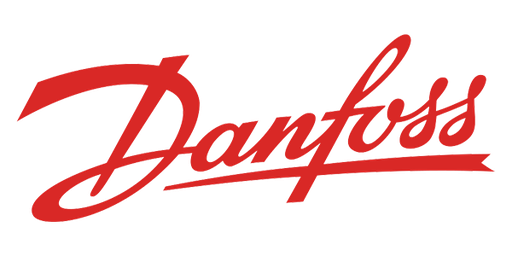 Danfoss