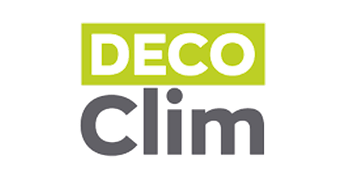 Deco Clim