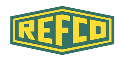 Refco