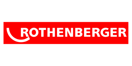 rothenberger