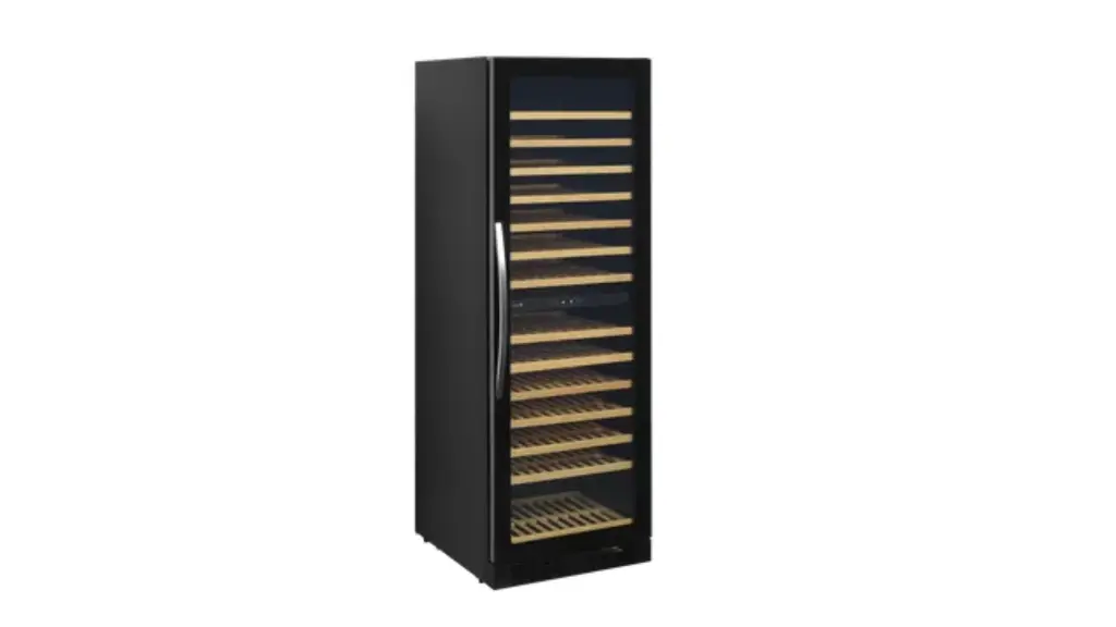 Copie de Copie de compresseurs (3).webp