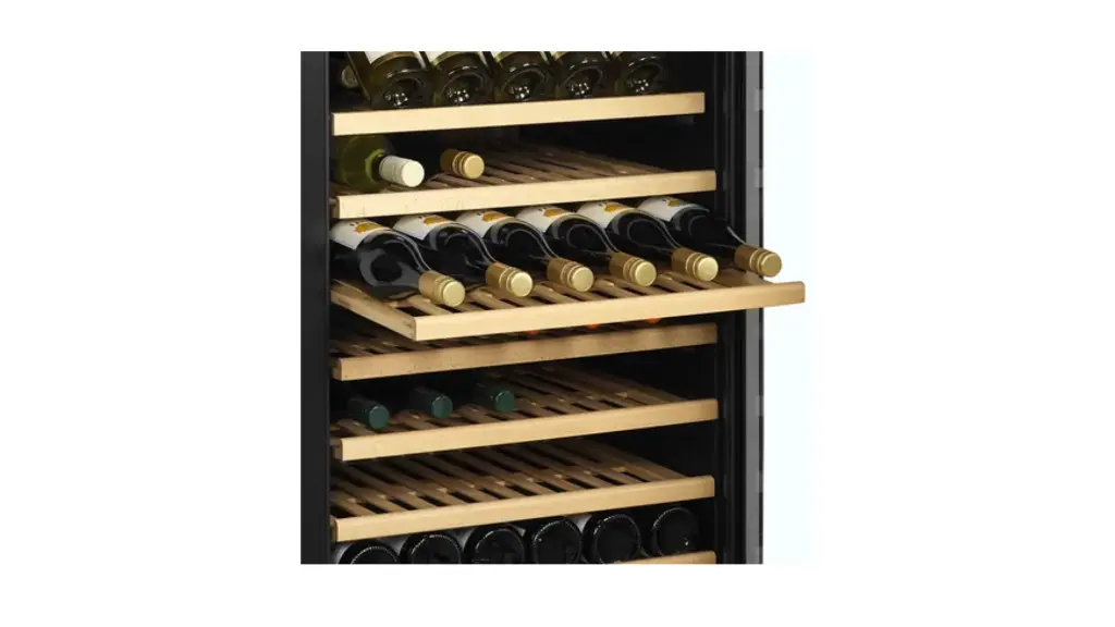 Copie de Copie de compresseurs (4).webp