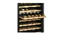Copie de Copie de compresseurs (4).webp