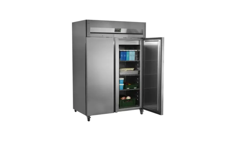 Copie de Copie de compresseurs (5).webp