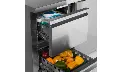 Copie de Copie de compresseurs (18).webp