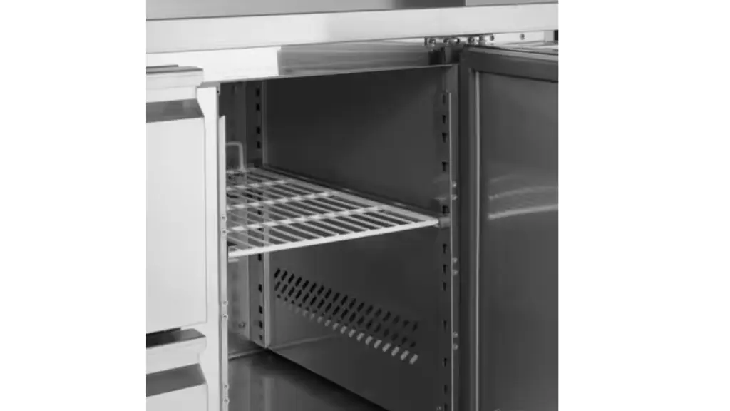 Copie de Copie de compresseurs (19).webp