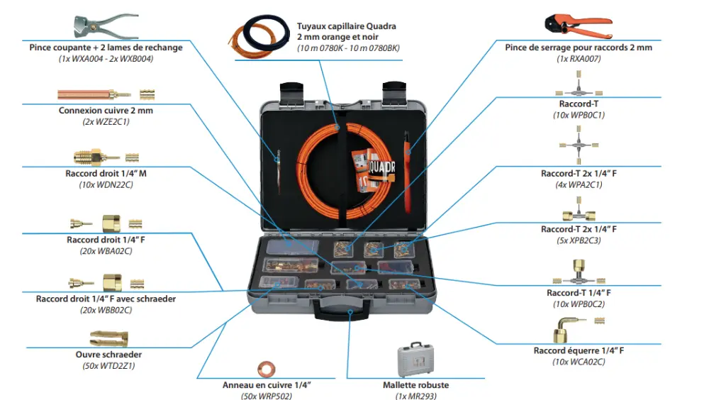 Capture d'écran 2025-08-26 133631.webp
