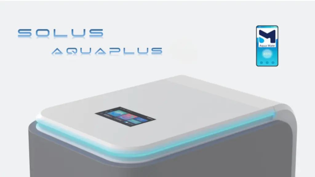 Solus Aqua.webp