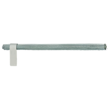 SMART TAMIS D'INJECTION 22x1000 M12-16/PCS