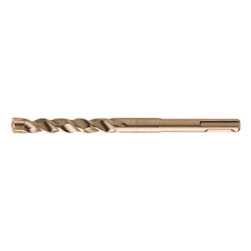 MECHE MARTEAU SDSPLUS D3 Ø6x160/100