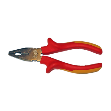 COSMOS PSI PINCE UNIVERSELLE 180MM