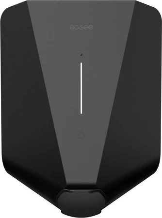 EASEE CHARGE UP BORNE DE RECHARGE