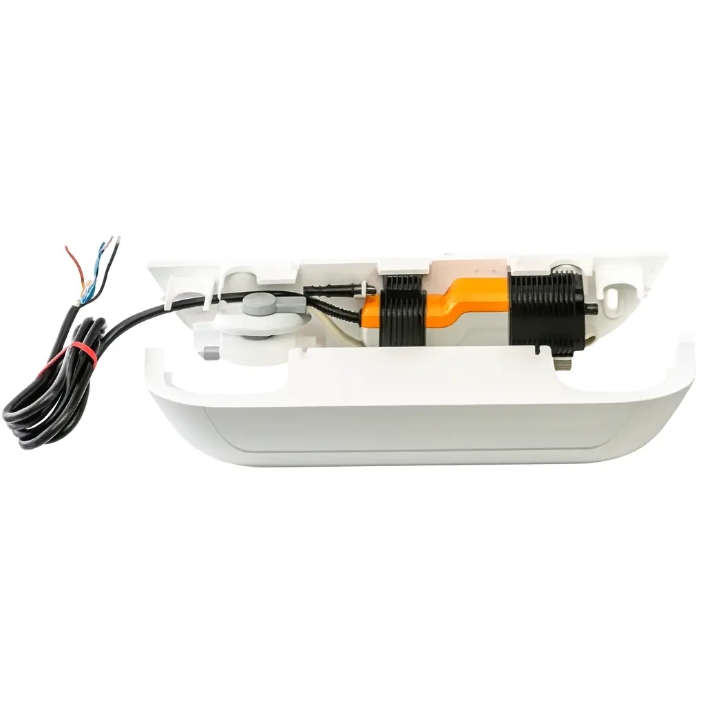 SI-20 POMPE A CONDENSAT SAUERMANN OMEGA-PACK 20L/H