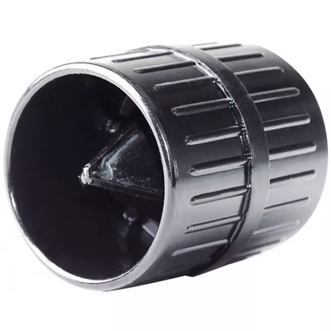 CT-209 EBAVUREUR PLASTIQUE