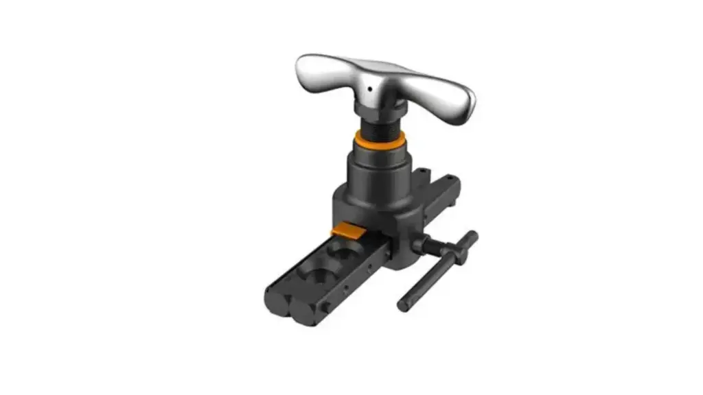 DUDGEONNIERE MANUELLE  VFT-808-U