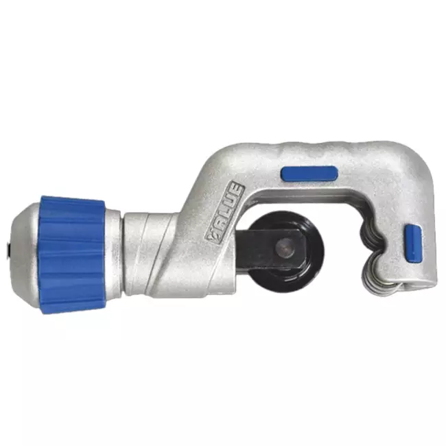 VTC-32 COUPE TUBE 4-32 MM 