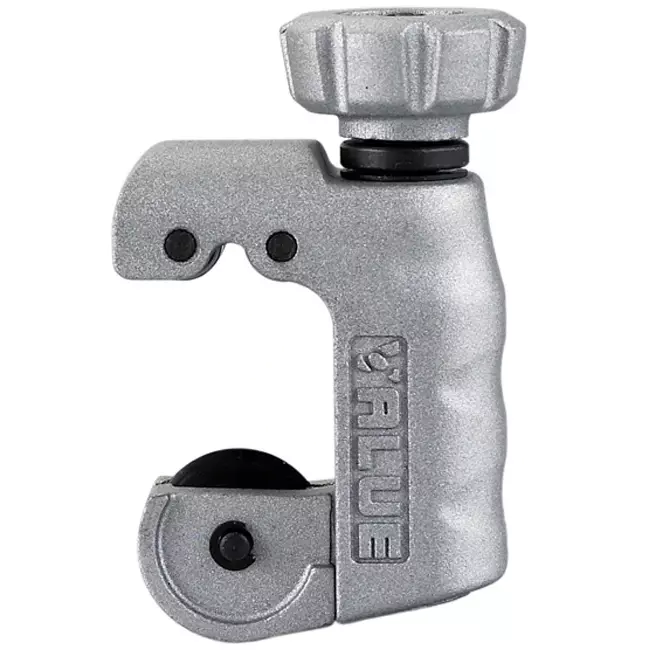 VTC-19 COUPE TUBE COMPACT 1/8-3/4