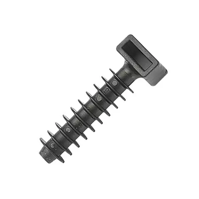 VIS D'ANCRAGE 9MM POUR COLSON (500 PCS)