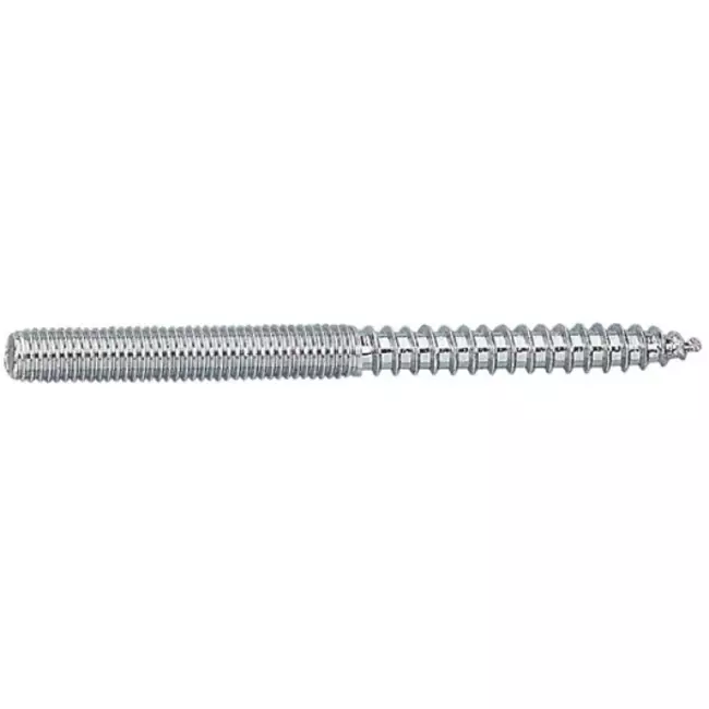 GOUJON M8 x 80MM (100 PCS)