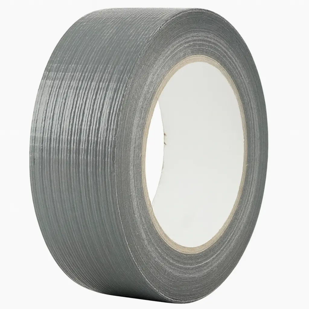 RUBAN ADHESIF 48MMx25 M