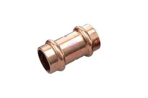 MANCHON 3/8" MAXIPRO 5PCS