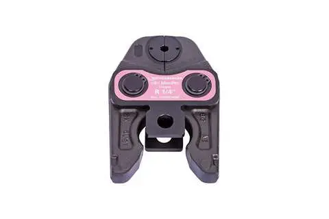 MACHOIRE MAXIPRO 1/4" - POUR GRANDE SERTISSEUSE