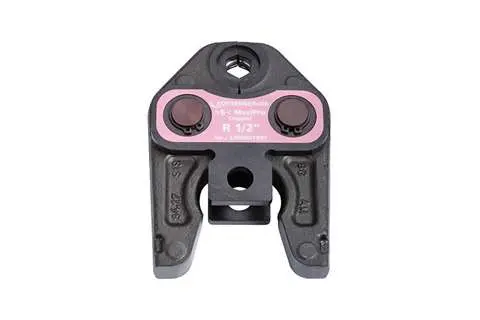 MACHOIRE MAXIPRO 1/2" - POUR GRANDE SERTISSEUSE