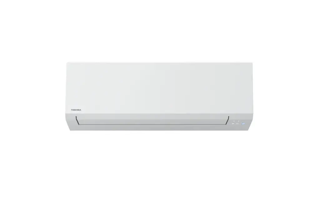 RAS-B13G3KVSG-E UI MURALE KAZUMI+ WHITE -3,5/+4,2KW R32 - 02314 (TEL. IR INCL.+ WIFI) 