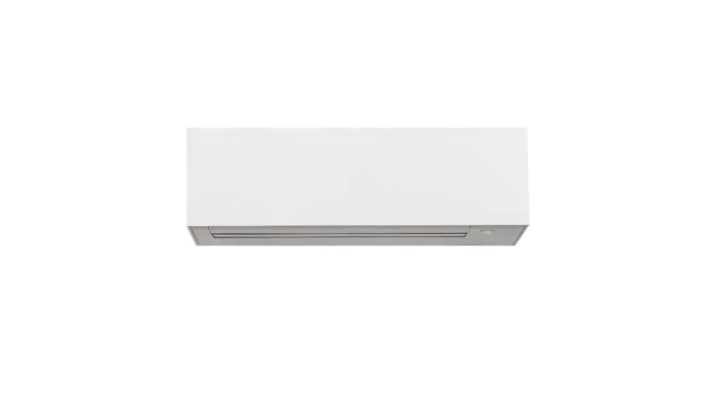 RAS-B18S4KVP UI MURALE DAISEIKAI 10 WHITE-5,0/+6,0KW R32 - 02343 (TEL. IR INCL.+ WIFI)