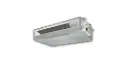 R32 MODELE GAINABLE COMPACT -2,0/+2,5KW (FILTRE ET TEL. CABLEE INCL.)