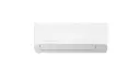 SAB3213 SPLIT MURAL SEIYA+ -2,0/+2,5KW R32 (TEL. IR INCL.)