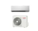 SAB3236 MONOSPLIT MURAL SEIYA+ B24/24E2 6,5/+7,0KW (TEL. IR INCL.)