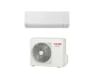 SA3265 SPLIT MURAL KAZUMI+ WHITE -6,1/+7,0KW R32 (TEL. IR INCL. + WIFI) RAS-B22G3KVSG-E / RAS-22J2AVSG-E1