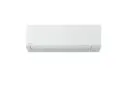 SA3266 SPLIT MURAL KAZUMI+ WHITE -7,0/+8,0KW R32 (TEL. IR INCL. + WIFI)