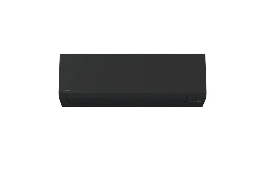 SA3265B SPLIT MURAL KAZUMI+ BLACK -6,1/+7,0KW R32 (TEL. IR INCL. + WIFI)