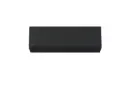 SA3265B SPLIT MURAL KAZUMI+ BLACK -6,1/+7,0KW R32 (TEL. IR INCL. + WIFI)