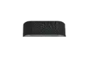 SA3206 SPLIT HAORI DESIGN GRIS / ANTHRACITE -4,6/+5,5kW R32 (TEL. IR INCL.+ WIFI)