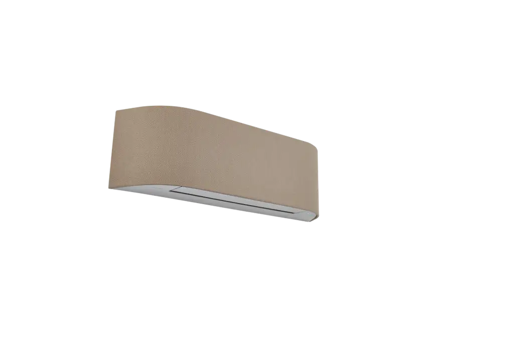 HOUSSE HAORI BEIGE