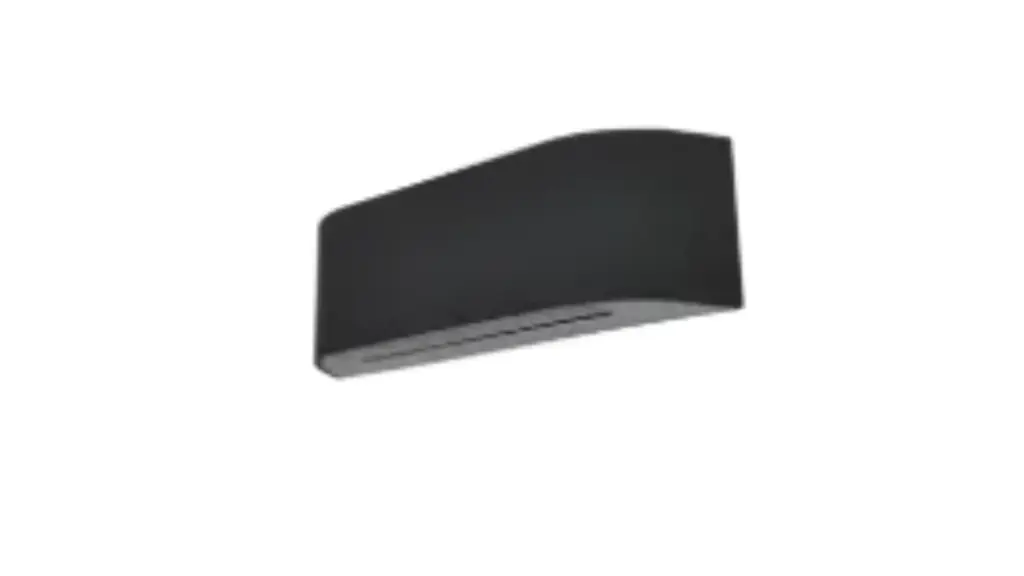 HOUSSE HAORI FAITE MAIN NOIRE
