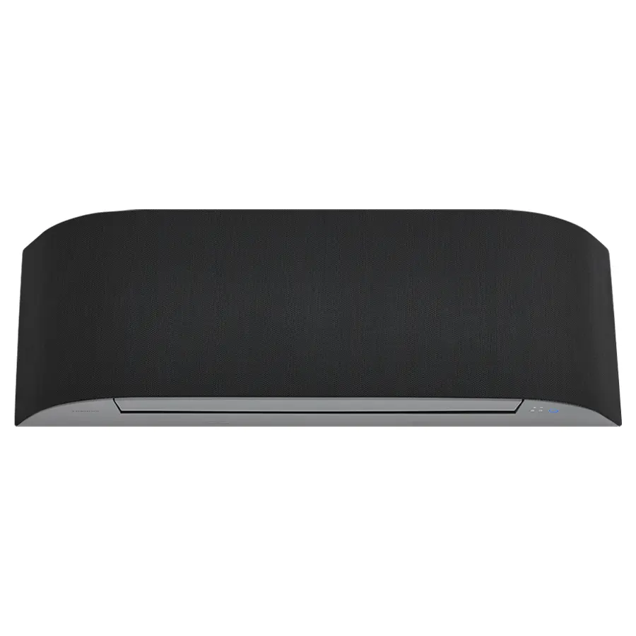 HOUSSE HAORI NOIRE