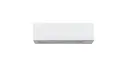 SA3400 SPLIT MURAL DAISEIKAI 10 WHITE -2,5/+3,2kW R32 (INCL. IR-BED.+ WIFI)