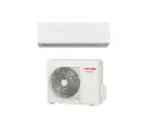 SA3401 MONOSPLIT MURAL DAISEIKAI 10 B13/13S4 WHITE 3,5/+4,2KW (INCL. IR-BED.+WIFI)