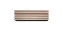 SA3405 SPLIT-WAND DAISEIKAI 10 WOOD -5,0/+6,0KW R32 (INCL. IR-BED. + WIFI)