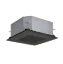 CASSETTE 3,5/4,2KW 60x60 RAS-S4MUVG MONOSPLIT BLACK