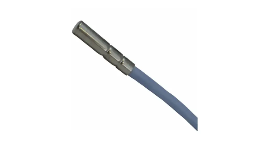 NS6S SONDE NTC 2M - SILICONE