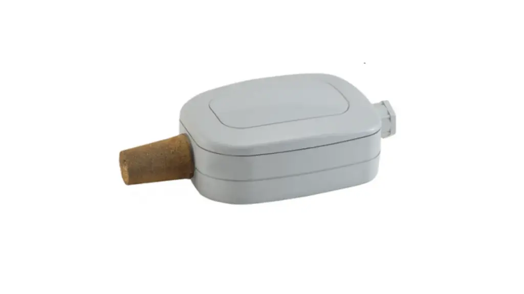 XH20P SONDE D'HUMIDITE 0-100%HR 4/20MA